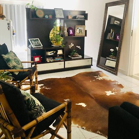 Casa-Sobrado Proximo A Balsa De Ilha Bela E Rodoviaria Hotel Sao Sebastiao  Ngoại thất bức ảnh